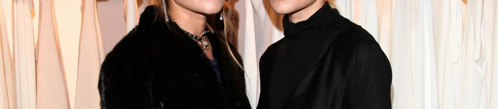 Купить копии и реплики The Row