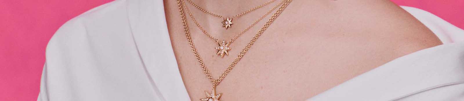 Реплики комплектов ювелирных украшений люкс сегмента по доступной цене Реплики комплектов ювелирных украшений люкс сегмента по доступной цене