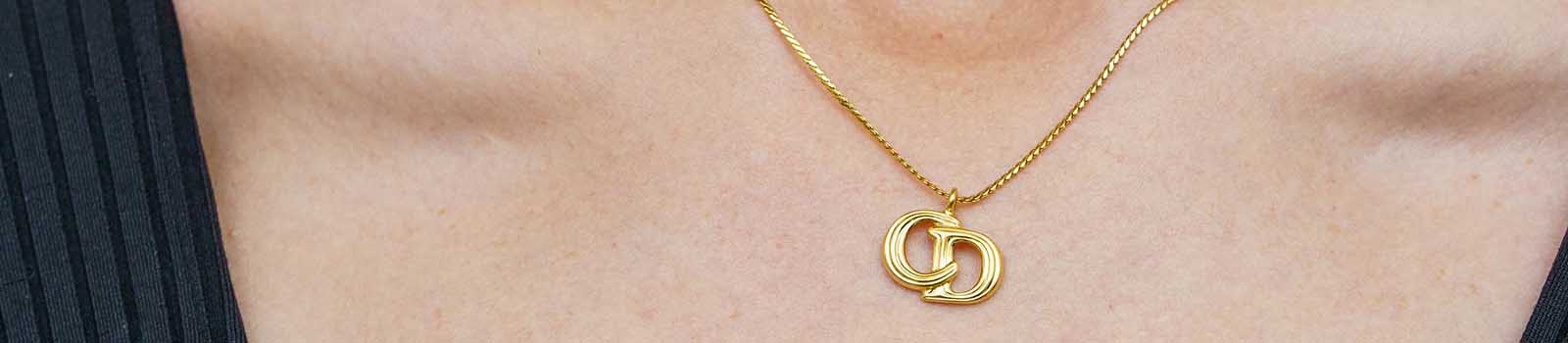 Копии комплектов ювелирных украшений премиум брендов купить в магазине BRANDPAGE Копии комплектов ювелирных украшений премиум брендов купить в магазине BRANDPAGE