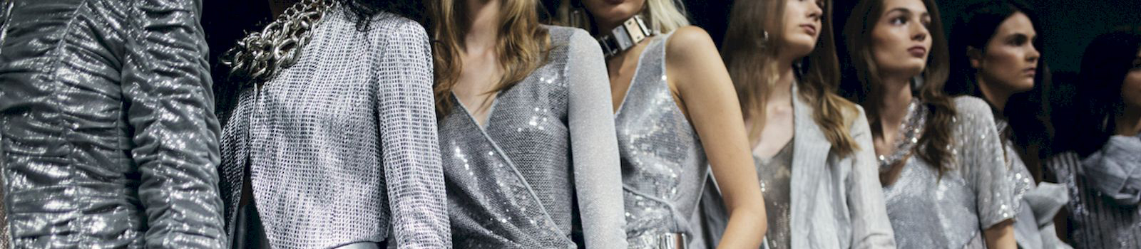 Armani в Москве