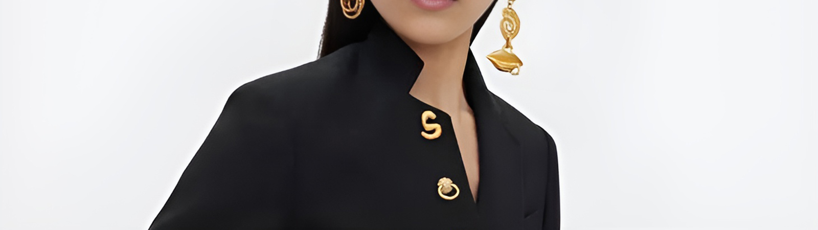 Schiaparelli