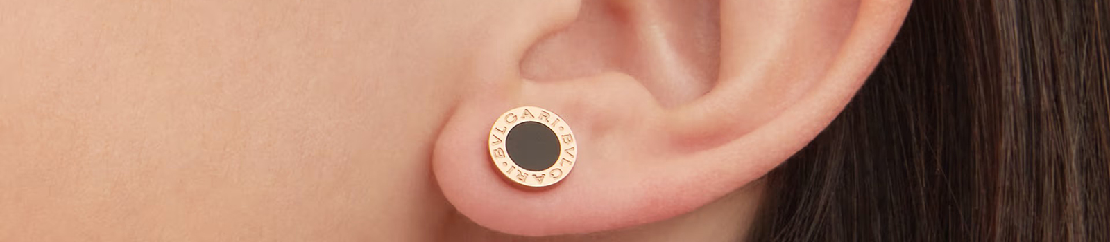 Копии и реплики серег премиум сегмента, купить серьги BRANDPAGE Копии и реплики серег премиум сегмента, купить серьги BRANDPAGE