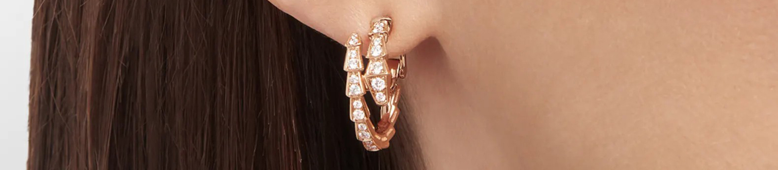 Брендовые серьги, реплики и копии высокого качества, доступная цена Брендовые серьги, реплики и копии высокого качества, доступная цена