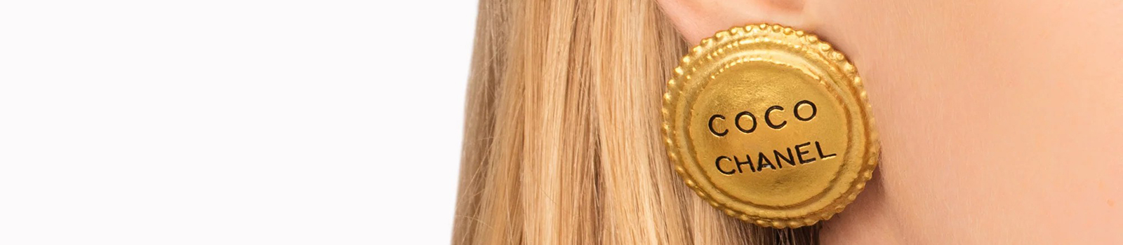 Элегантные серьги, купить копии и реплики люкс брендов Элегантные серьги, купить копии и реплики люкс брендов