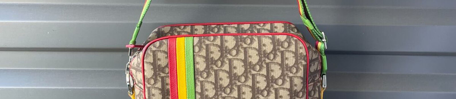 Реплика мужских мессенджеров, копия люкс брендов с доставкой по России