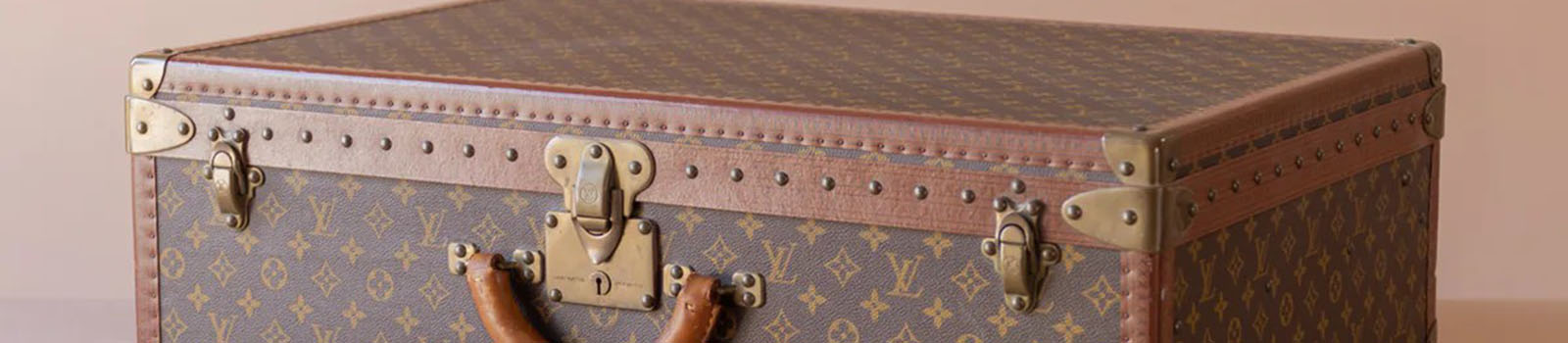  реплики женских чемоданов люксовые бренды купить недорого