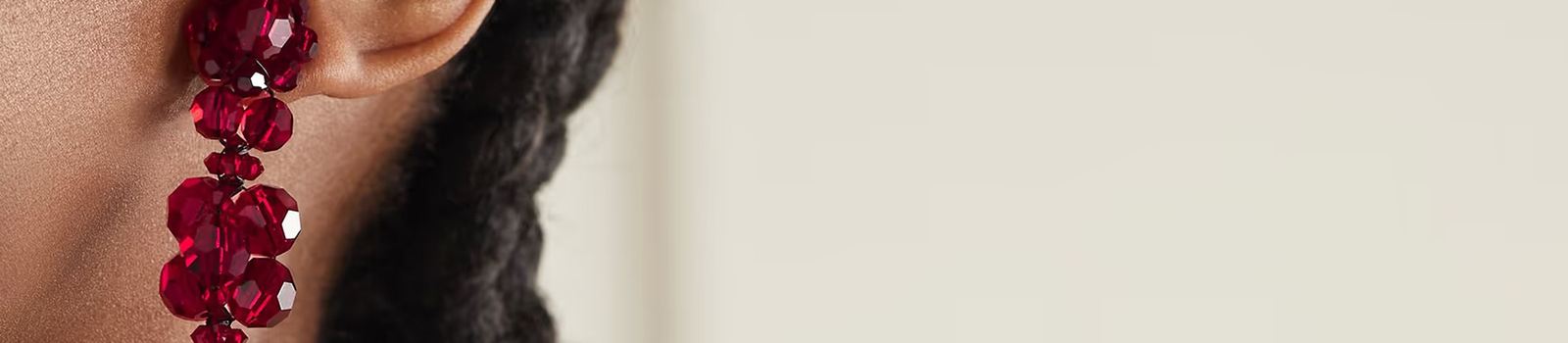 Магазин BRANDPAGE — одежда, обувь и аксессуары Simone Rocha Магазин BRANDPAGE — одежда, обувь и аксессуары Simone Rocha