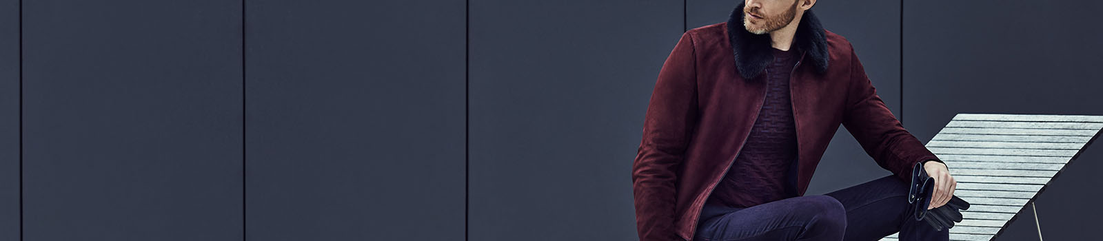 Одежда, обувь, сумки и аксессуары от Zilli Одежда, обувь, сумки и аксессуары от Zilli