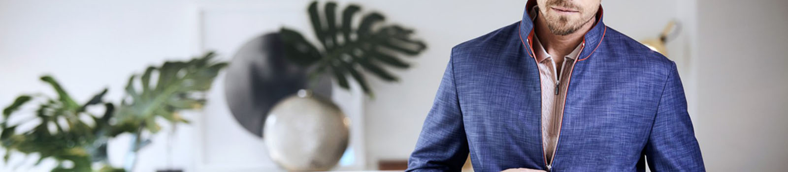 Zilli купить копии и реплики Zilli купить копии и реплики