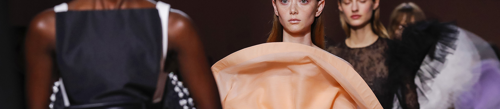 Купить копии и реплики Givenchy Купить копии и реплики Givenchy