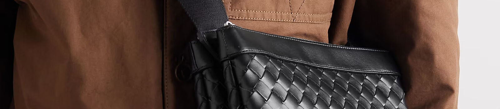 Купить мужские сумки на ремне, копии и реплики люксовых брендов