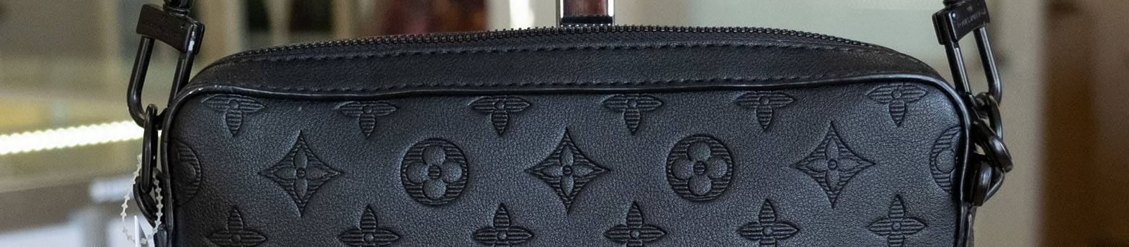 мужские сумки на ремне, купить копии сумок, реплики люкс брендов