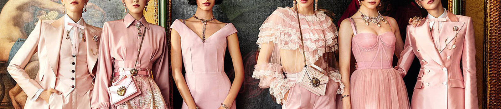 Купить женскую брендовую одежду копии реплики Купить женскую брендовую одежду копии реплики