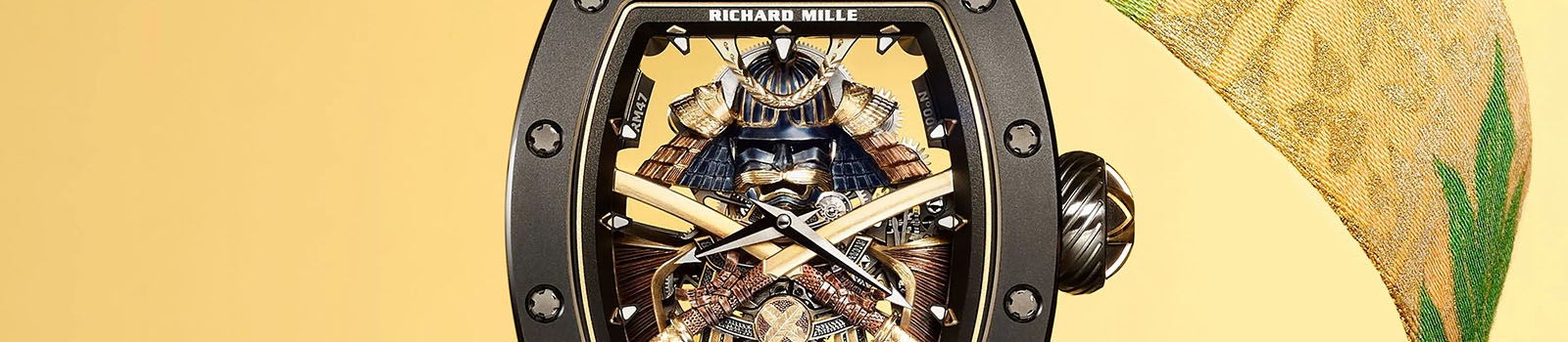 брендовые наручные часы Richard Mille в Москве брендовые наручные часы Richard Mille в Москве