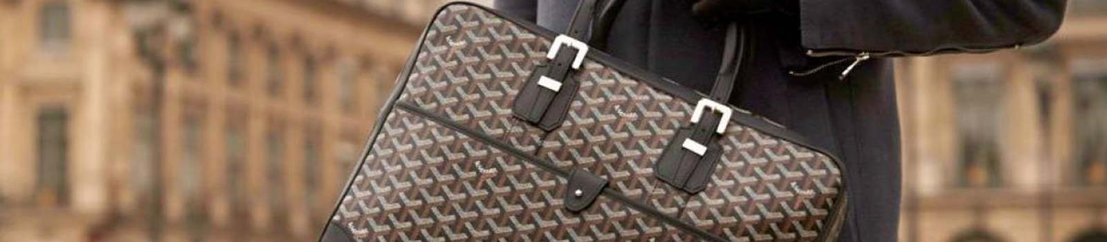 аксессуары Goyard аксессуары Goyard