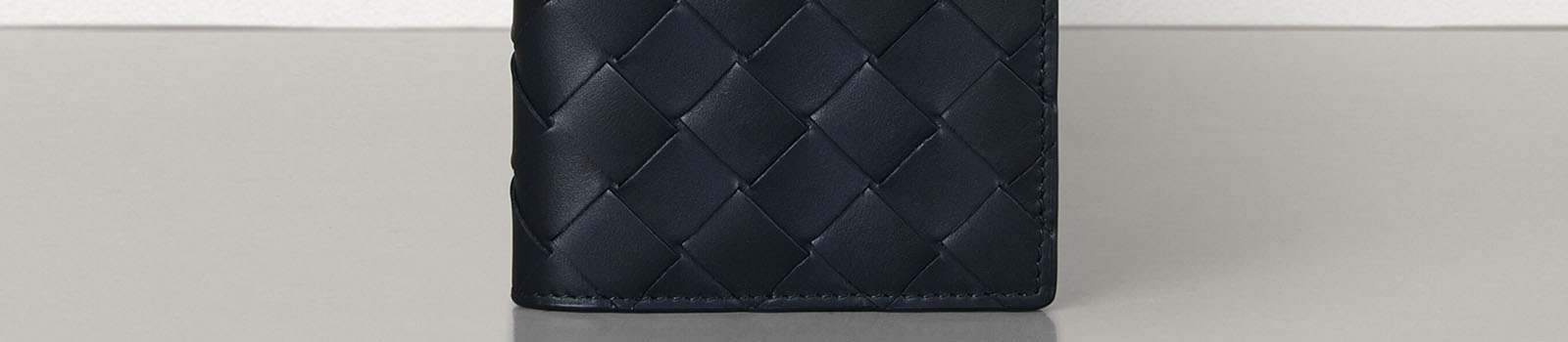 Купить мужские обложки для документов с доставкой по всей России Купить мужские обложки для документов с доставкой по всей России