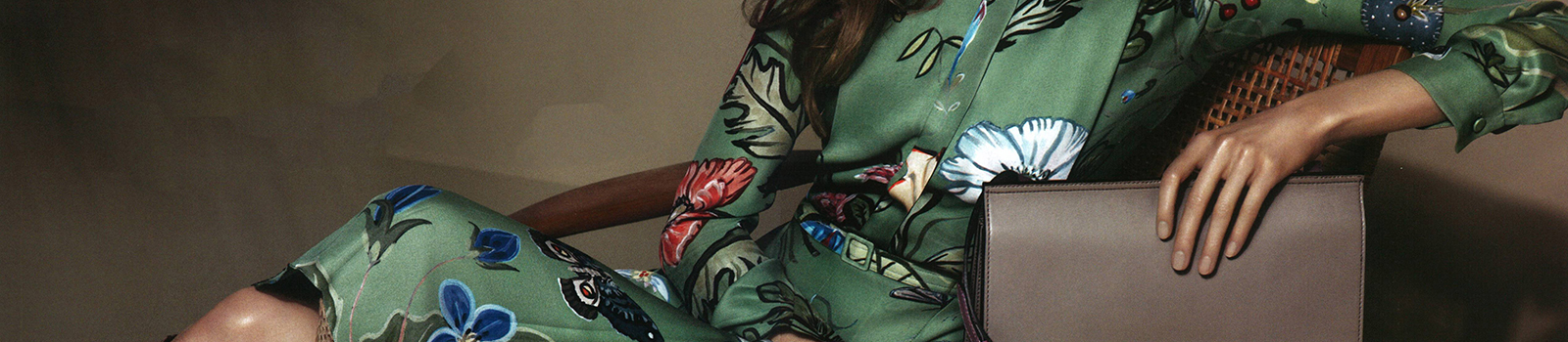 магазин брендовой одежды, обуви, сумок и аксессуаров Gucci магазин брендовой одежды, обуви, сумок и аксессуаров Gucci