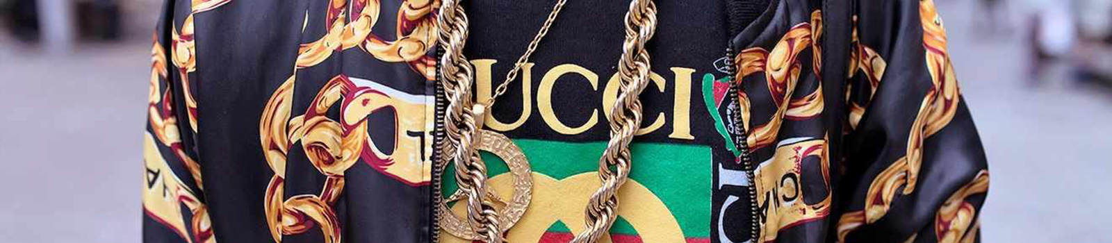 Купить копии и реплики Gucci Купить копии и реплики Gucci