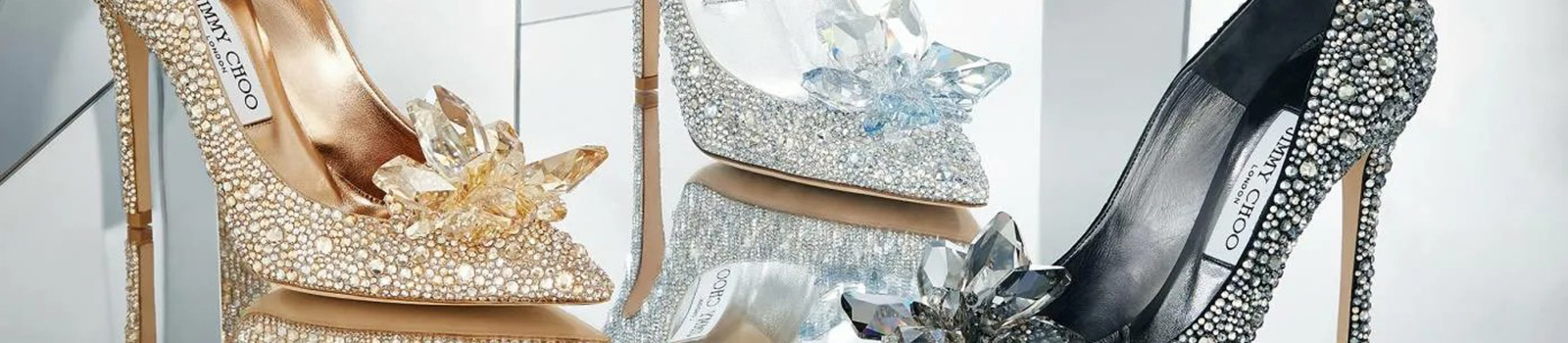 Копии и реплики люкс аксессуаров женских вещей Копии и реплики люкс аксессуаров женских вещей