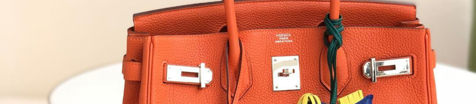 магазин брендовых сумок Hermes магазин брендовых сумок Hermes