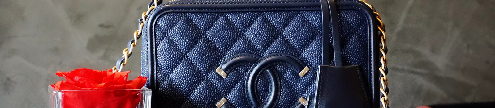 Женские вещи люкс брендов копии реплики в магазине Женские вещи люкс брендов копии реплики в магазине