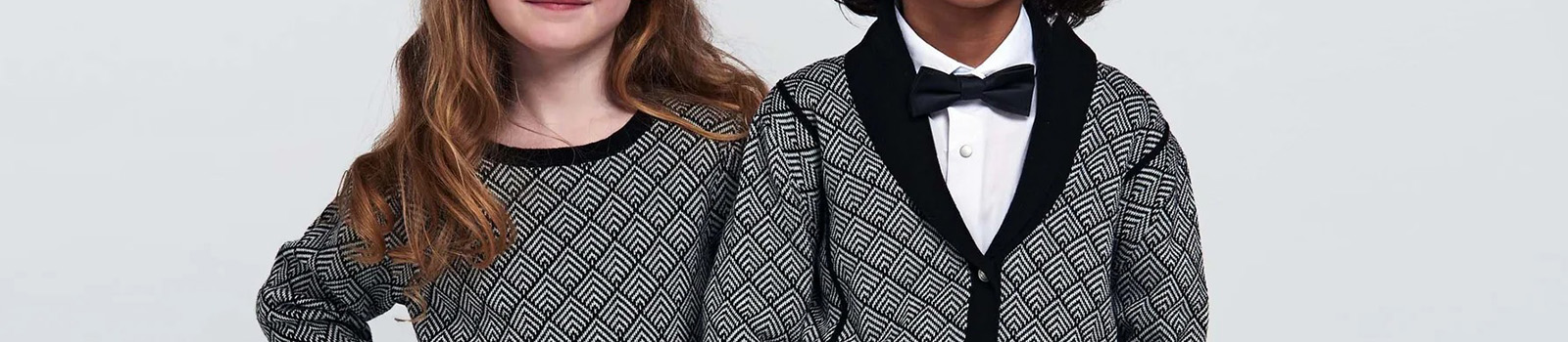 копии аксессуаров Chanel для детей, купить реплики аксессуаров копии аксессуаров Chanel для детей, купить реплики аксессуаров