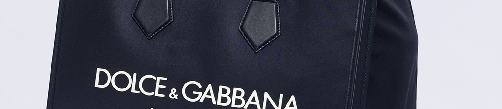 Мужская сумка шоппер, копия люксового бренда, доставка недорого