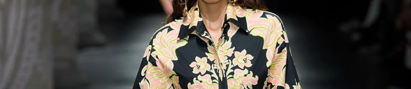 Купить одежду, обувь, сумки и аксессуары Etro, копии 1 в 1