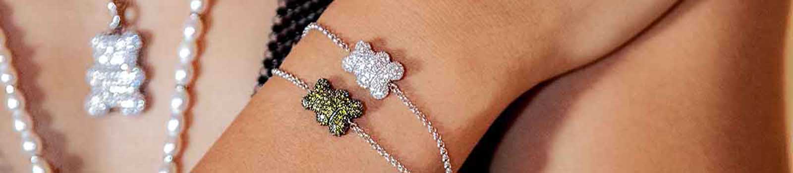 Копии брендовых ювелирных украшений высокого качества Копии брендовых ювелирных украшений высокого качества