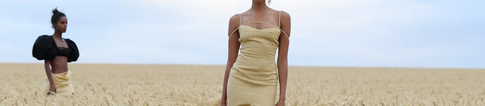 копии и реплики Jacquemus