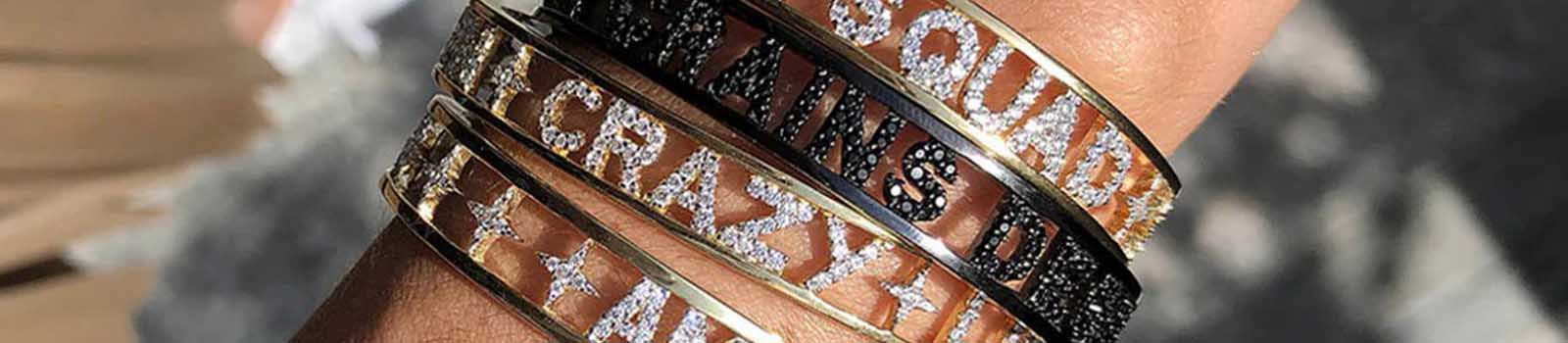 Брендовые ювелирные украшения, копии и реплики, купить в BRANDPAGE Брендовые ювелирные украшения, копии и реплики, купить в BRANDPAGE