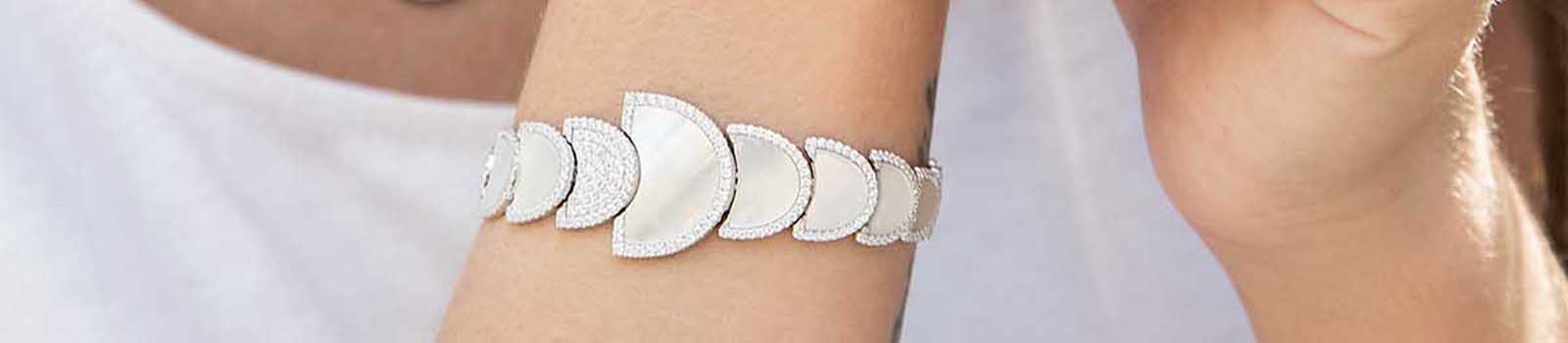 Реплики ювелирных изделий люкс брендов по доступной цене Реплики ювелирных изделий люкс брендов по доступной цене