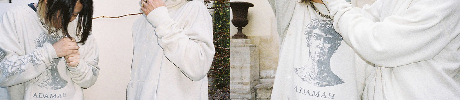 Купить копии и реплики Saint Michael