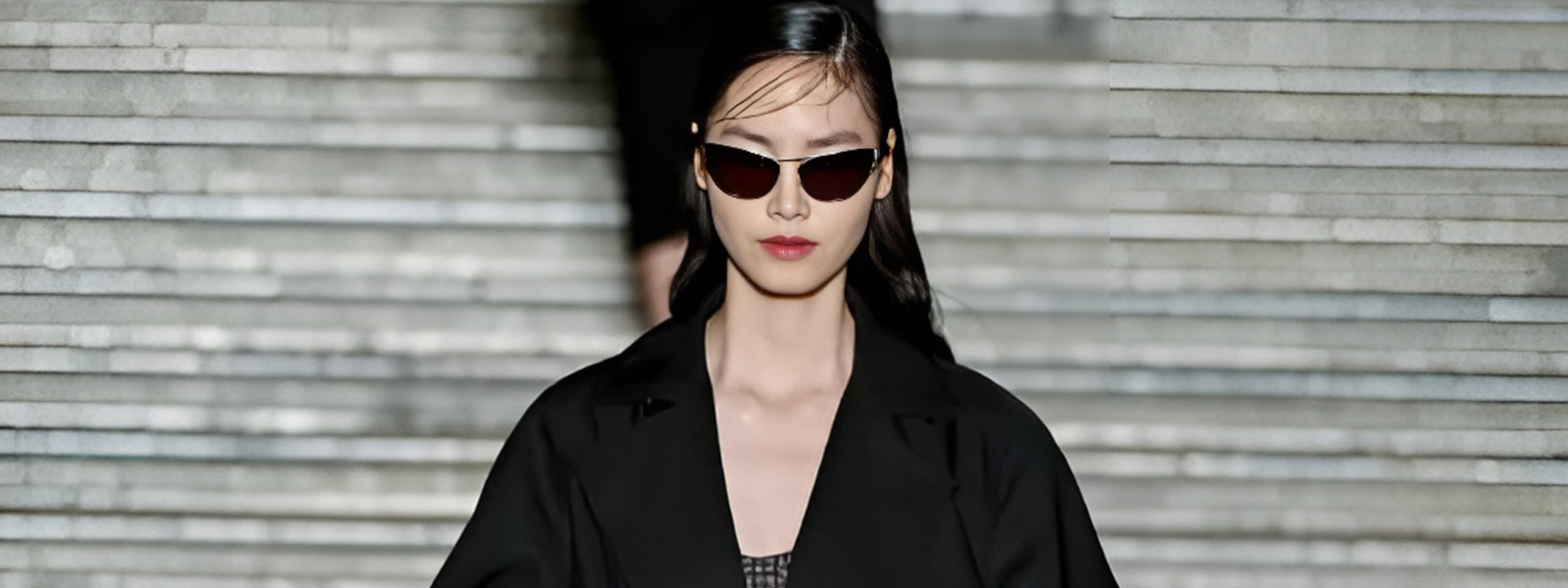 Max Mara Resort 2026