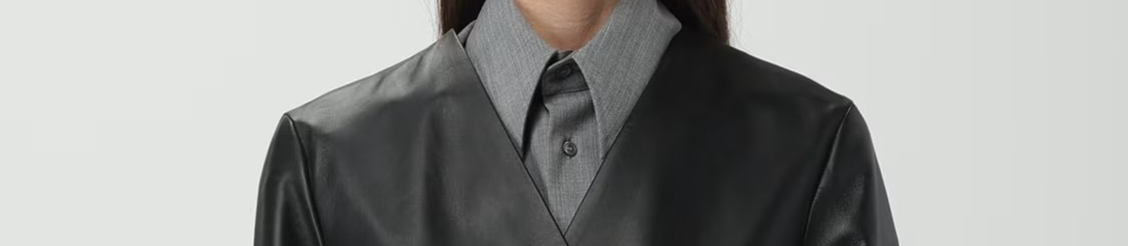 Реплики Fabiano Filippi, купить копии по доступной цене