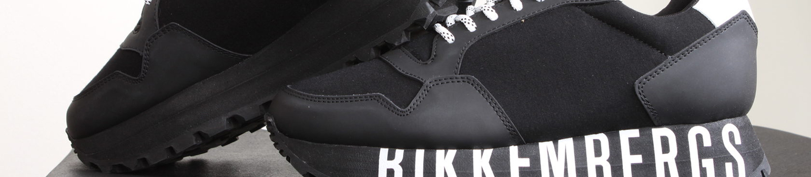 Купить копии и реплики Bikkembergs Купить копии и реплики Bikkembergs