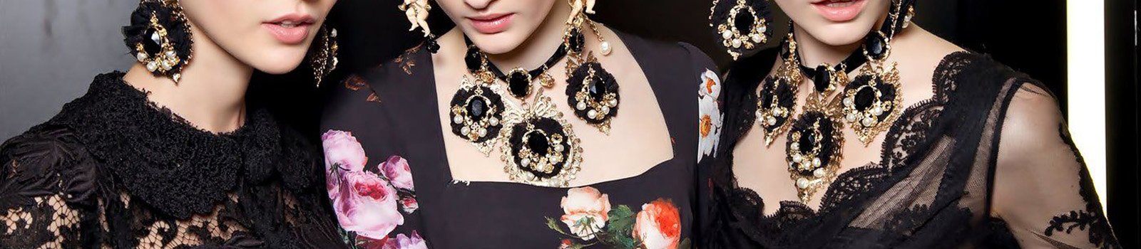 Купить женские блузки копии люкс брендов Купить женские блузки копии люкс брендов