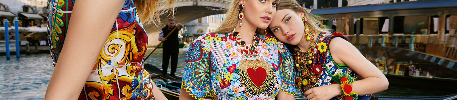 Купить реплики женских блузок по выгодной цене Купить реплики женских блузок по выгодной цене