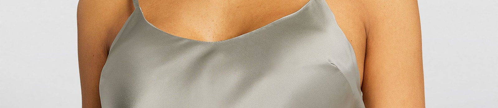 Копии и реплики Gilda Pearl купить