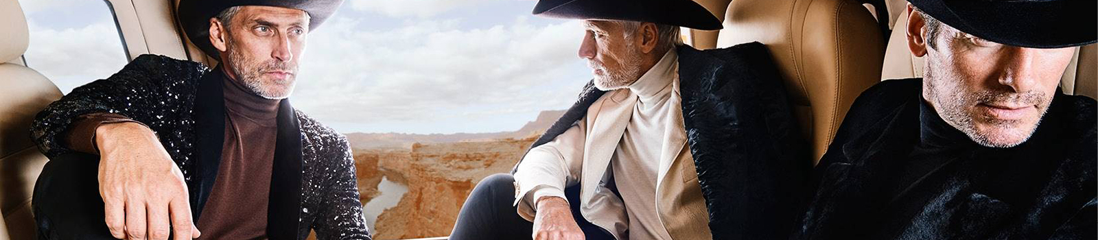 магазин брендовой одежды обуви и аксессуаров Billionaire 