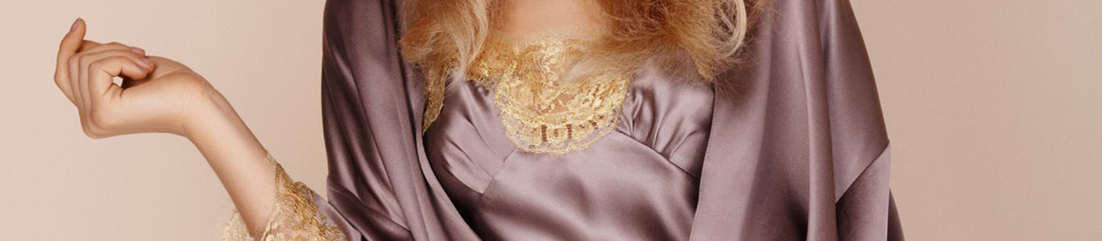 реплики Gilda Pearl премиум-класса