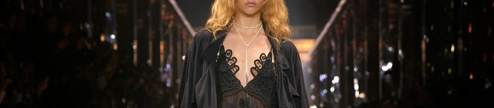 Isabel Marant купить копии и реплики Isabel Marant купить копии и реплики