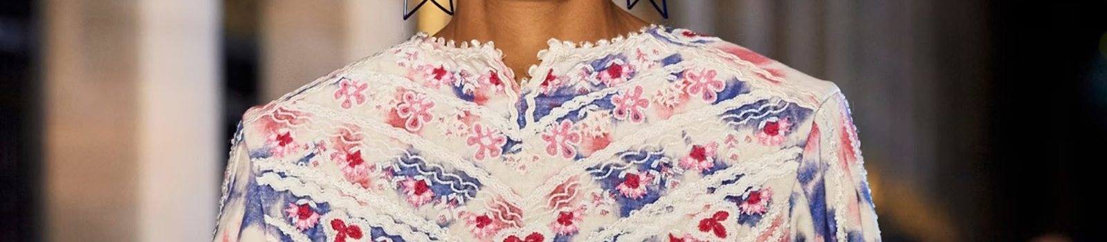 Isabel Marant Isabel Marant