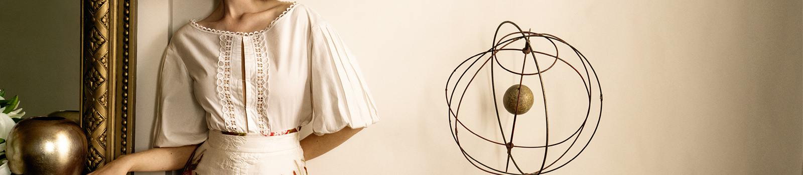 обувь, сумки, аксессуары и одежда Blumarine