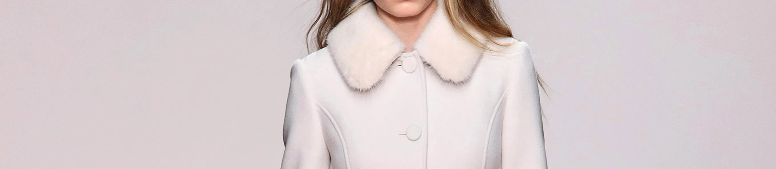 Купить копии и реплики Blumarine