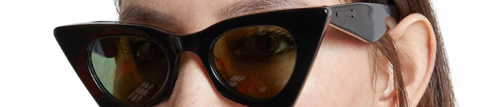 Купить копии и реплики от бренда Karen Walker