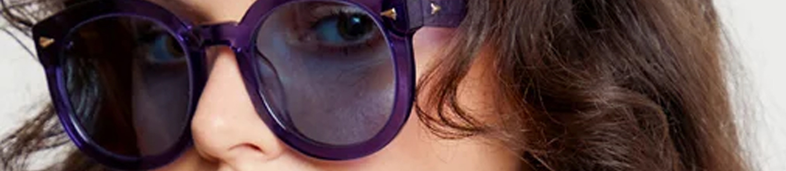 Karen Walker одежда, обувь, сумки и аксессуары