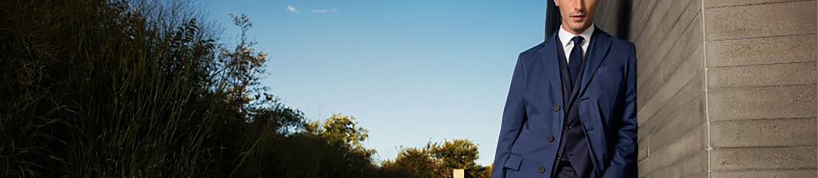 Boss в Москве