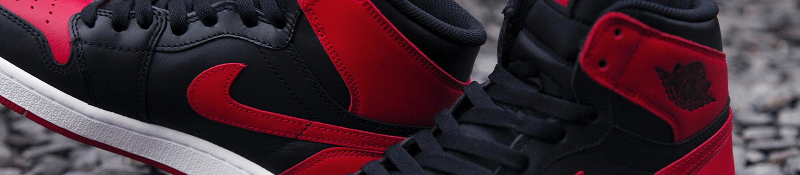 Купить копии и реплики Jordan