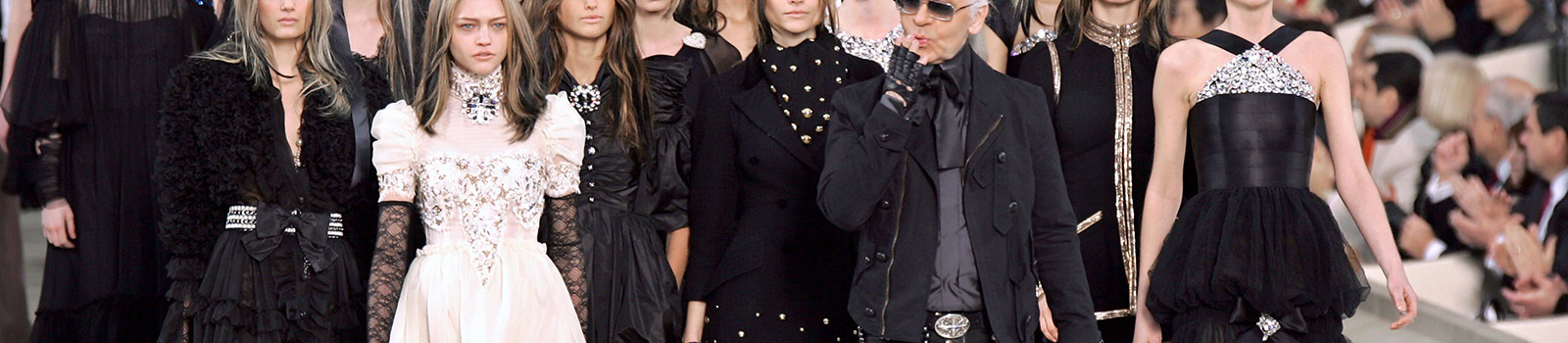 брендовая одежда и обувь Karl Lagerfeld в Москве брендовая одежда и обувь Karl Lagerfeld в Москве